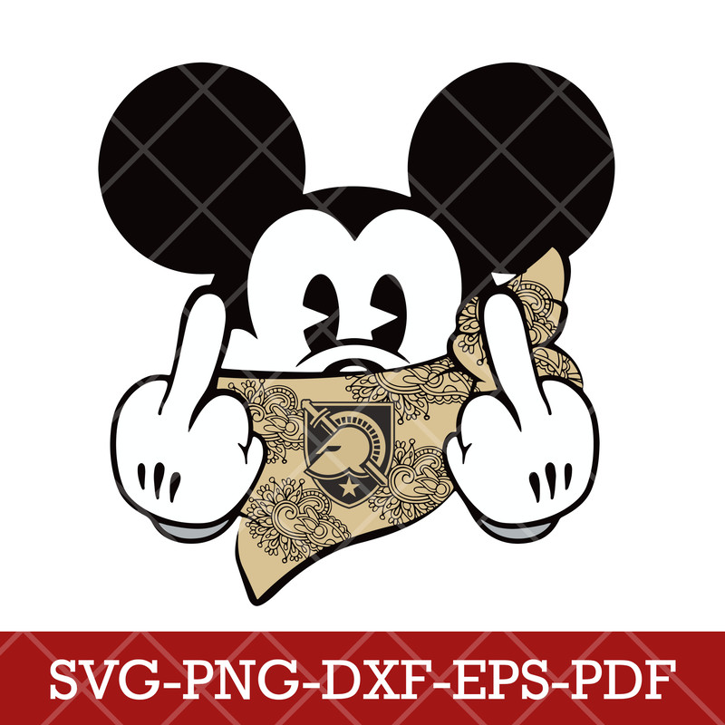 Army Black Knights_mickey NCAA 1.png