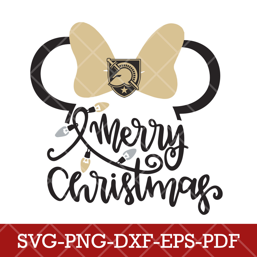 Army Black Knights_mickey NCAA 10.png