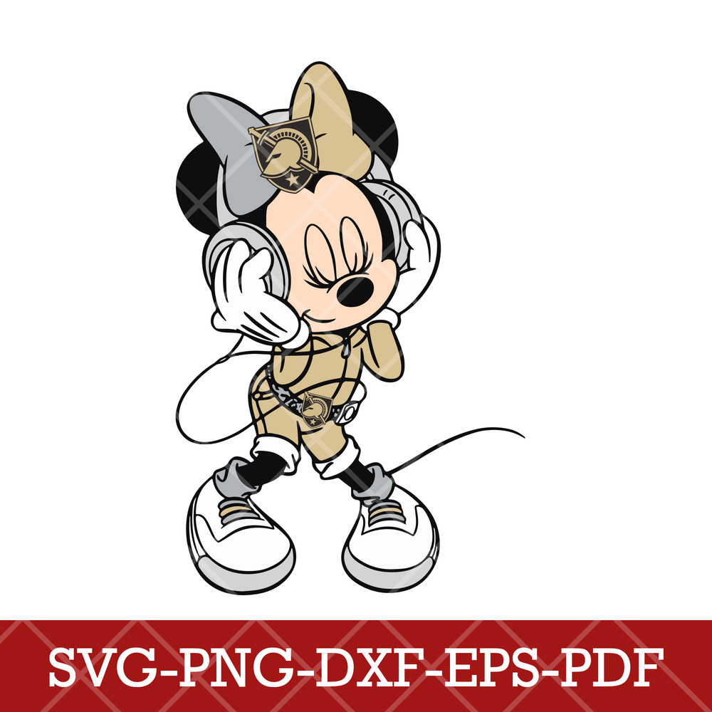 Army Black Knights_mickey NCAA 7.png