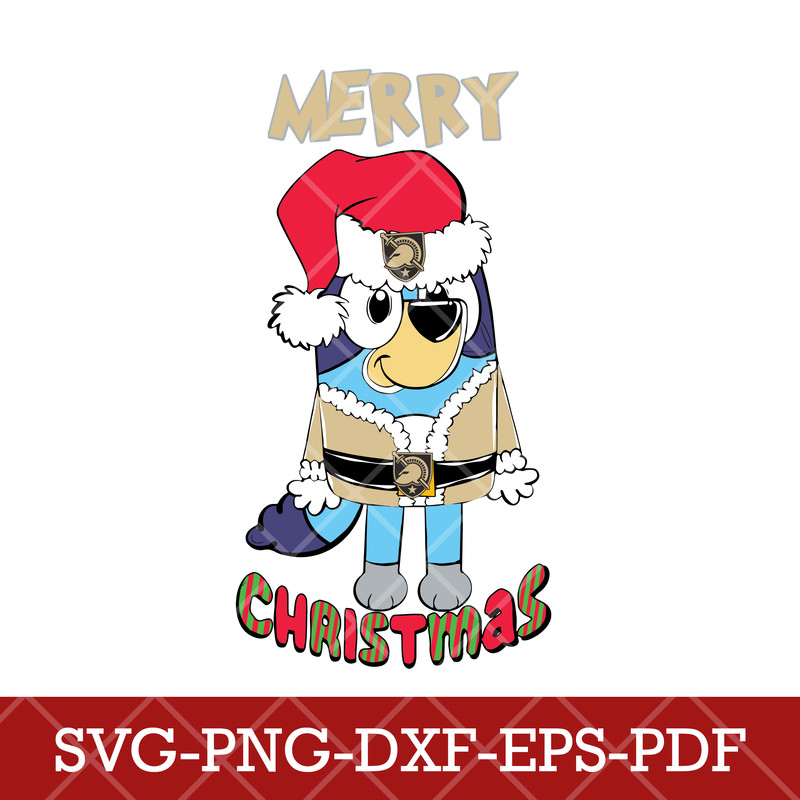 Army Black Knights_NCAA Bluey 10.png