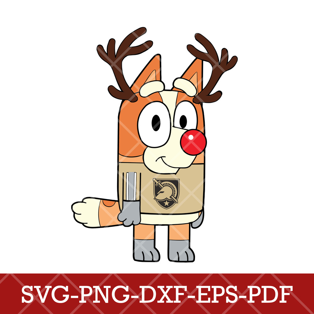 Army Black Knights_NCAA Bluey 8.png