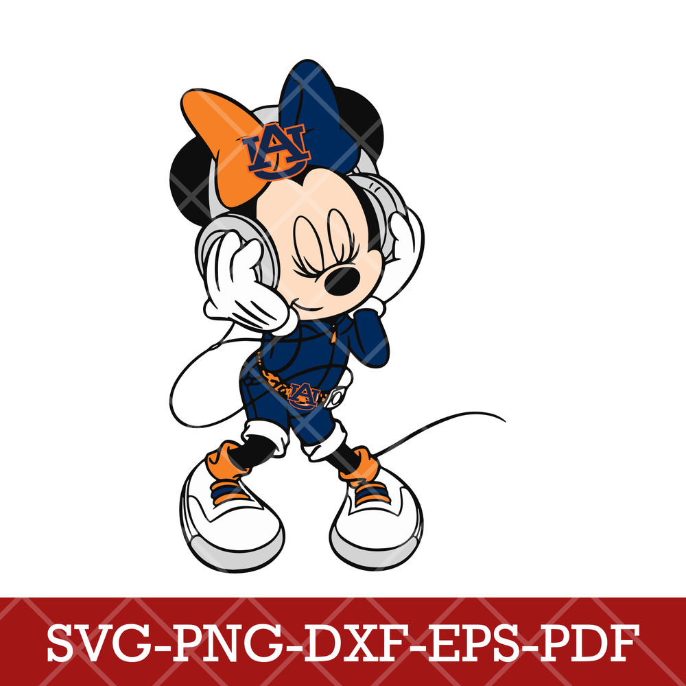 Auburn Tigers_mickey NCAA 7.png