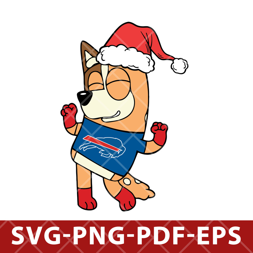 Buffalo Bills_bluey-001.png