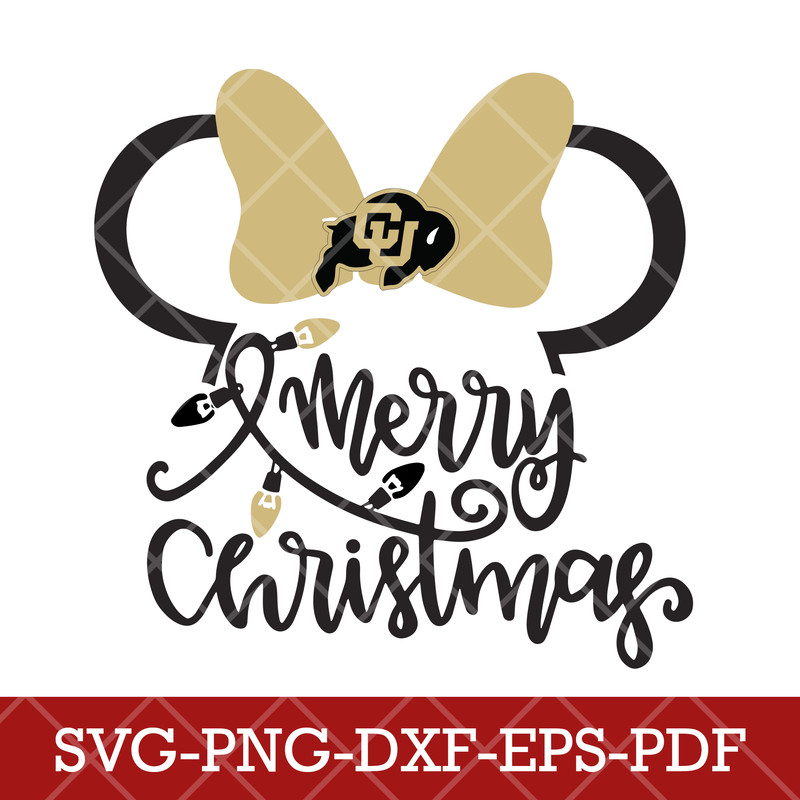 Colorado Buffaloes_mickey NCAA 10.png