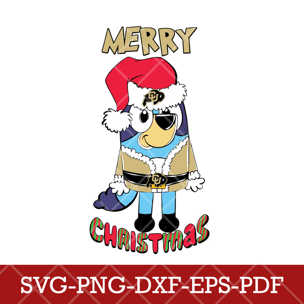 Colorado Buffaloes_NCAA Bluey 10.png