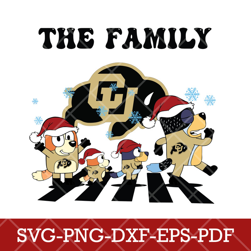 Colorado Buffaloes_NCAA Bluey 3.png