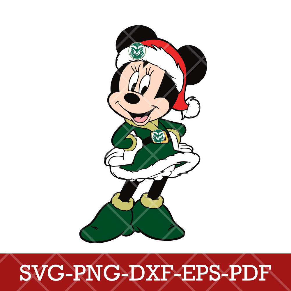 Colorado State Rams_mickey NCAA 11.png