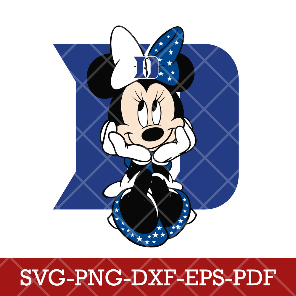 Duke Blue Devils_mickey NCAA 6.png