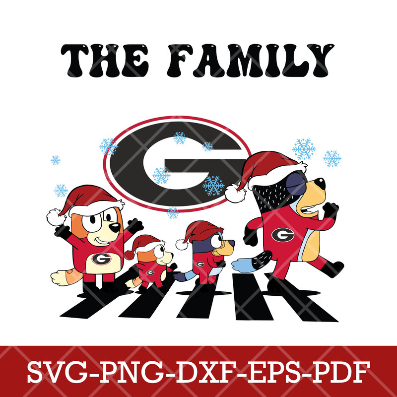 Georgia Bulldogs_NCAA Bluey 3.png