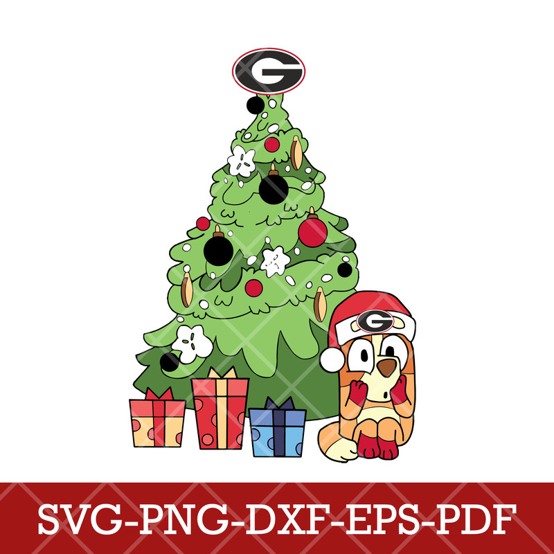 Georgia Bulldogs_NCAA Bluey 9.png