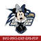 Georgia Southern Eagles_mickey NCAA 6.png