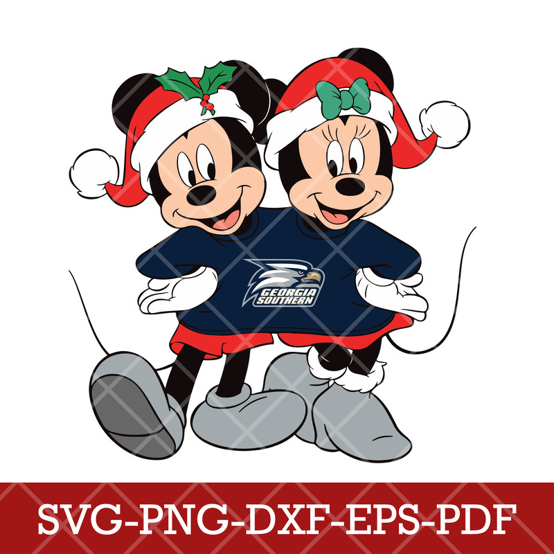 Georgia Southern Eagles_mickey NCAA 8.png