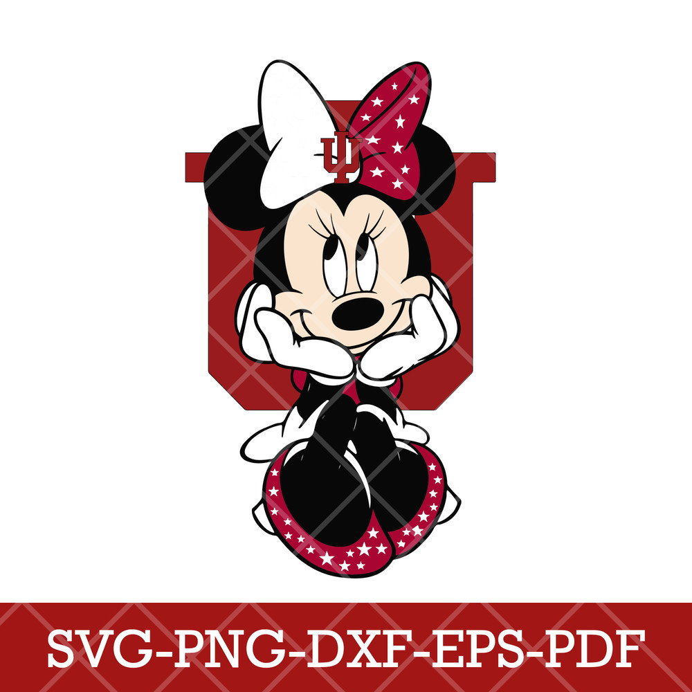 Indiana Hoosiers_mickey NCAA 6.png