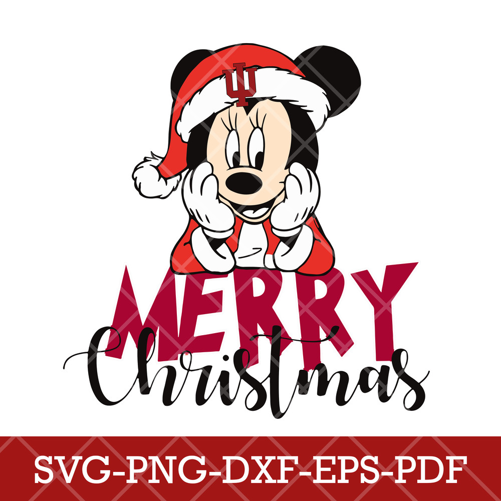 Indiana Hoosiers_mickey NCAA 9.png