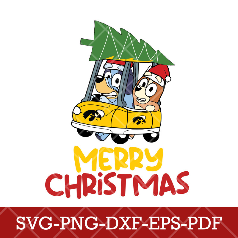 Iowa Hawkeyes_NCAA Bluey 4.png