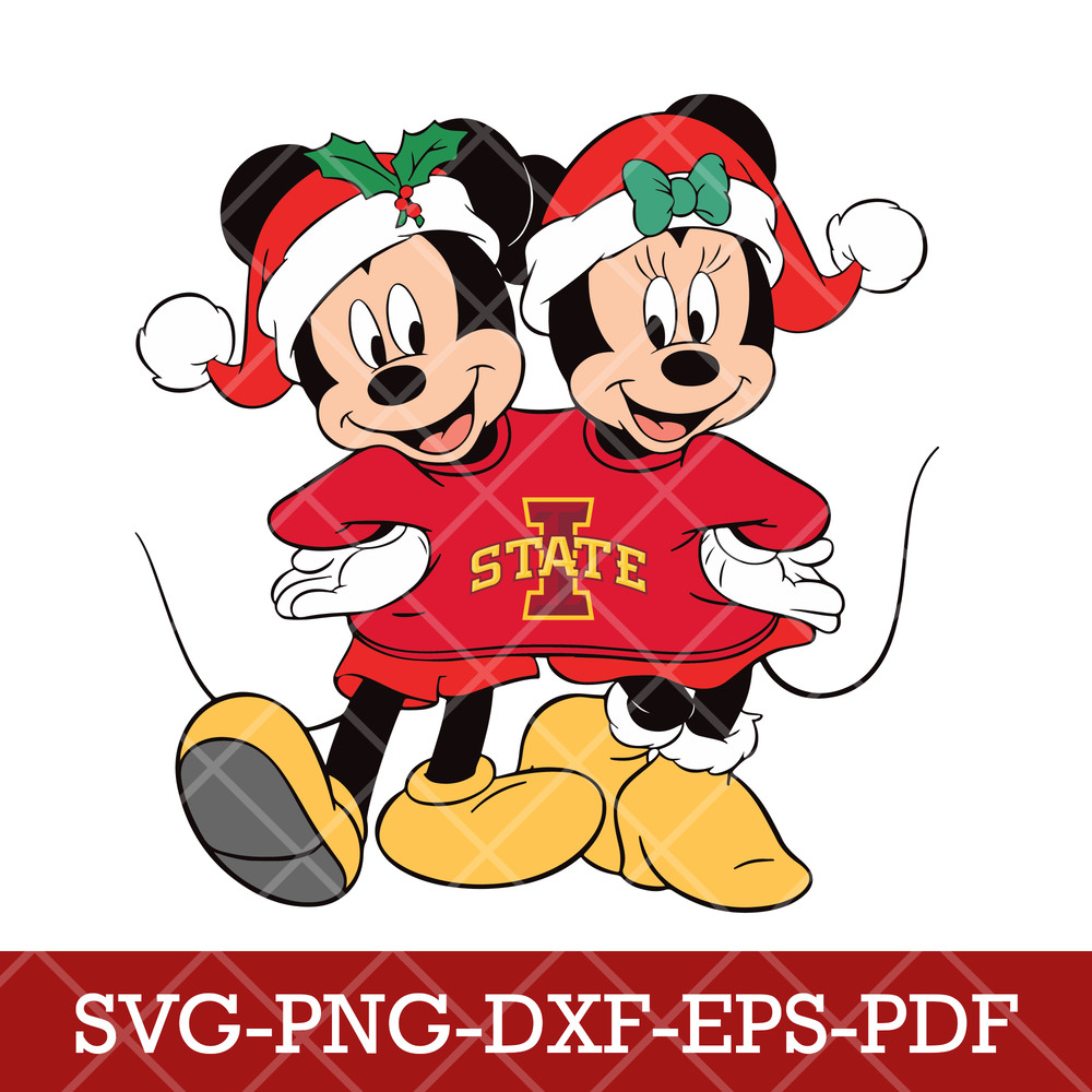 Iowa State Cyclones_mickey NCAA 8.png