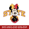 Iowa State Cyclones_mickey NCAA 6.png
