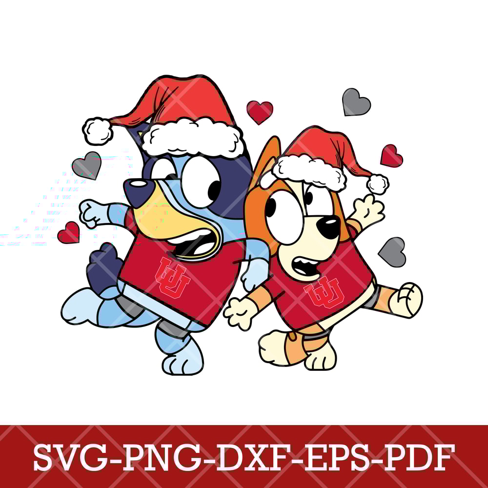 Utah Utes_NCAA Bluey 1.png