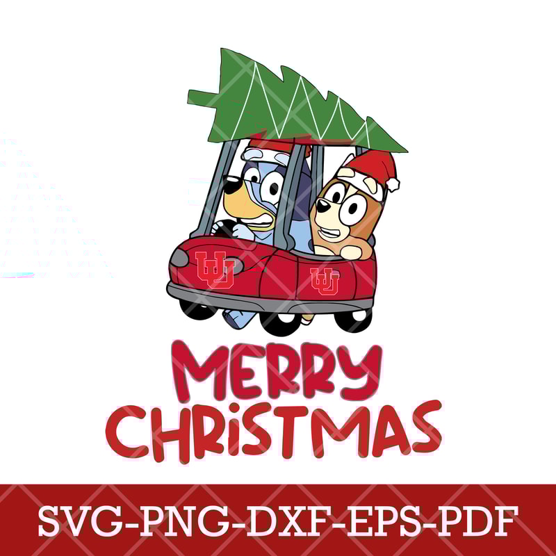 Utah Utes_NCAA Bluey 4.png