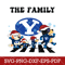 BYU Cougars_NCAA Bluey 3.png