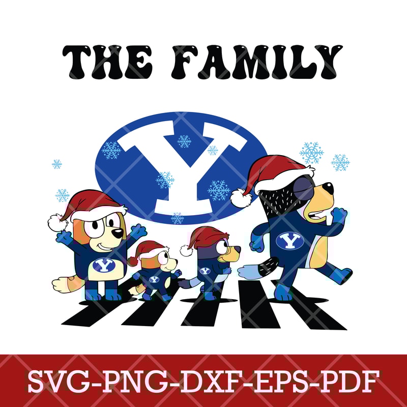 BYU Cougars_NCAA Bluey 3.png