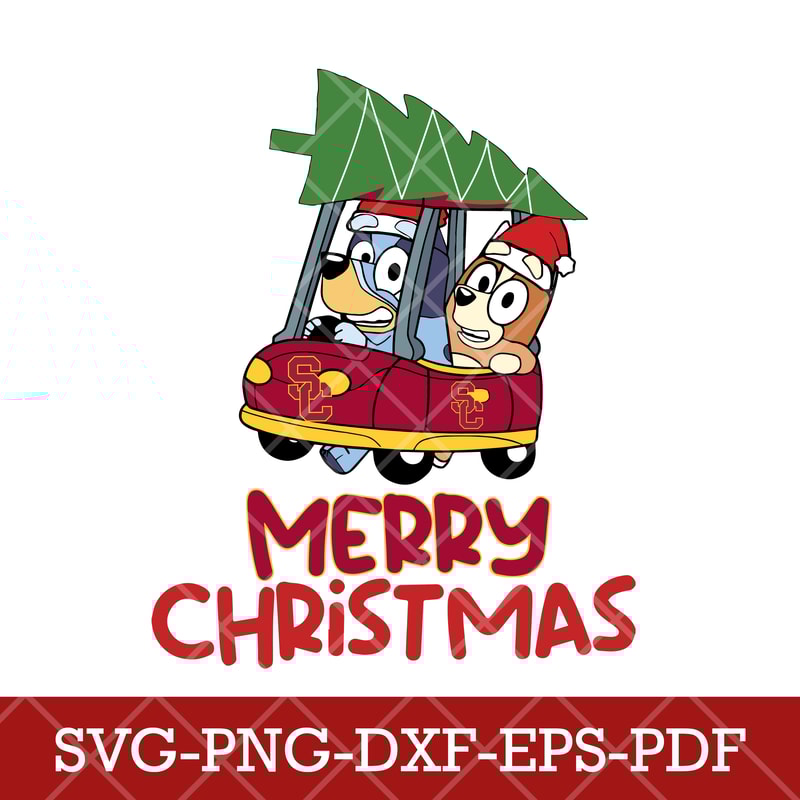 USC Trojans_NCAA Bluey 4.png