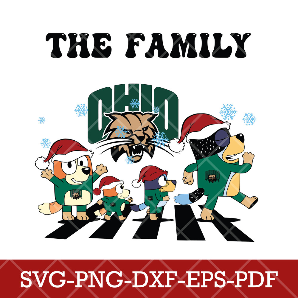 Ohio Bobcats_NCAA Bluey 3.png