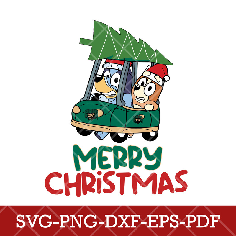 Ohio Bobcats_NCAA Bluey 4.png