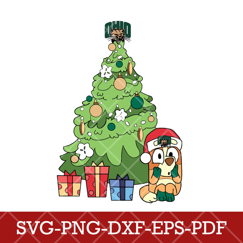 Ohio Bobcats_NCAA Bluey 9.png