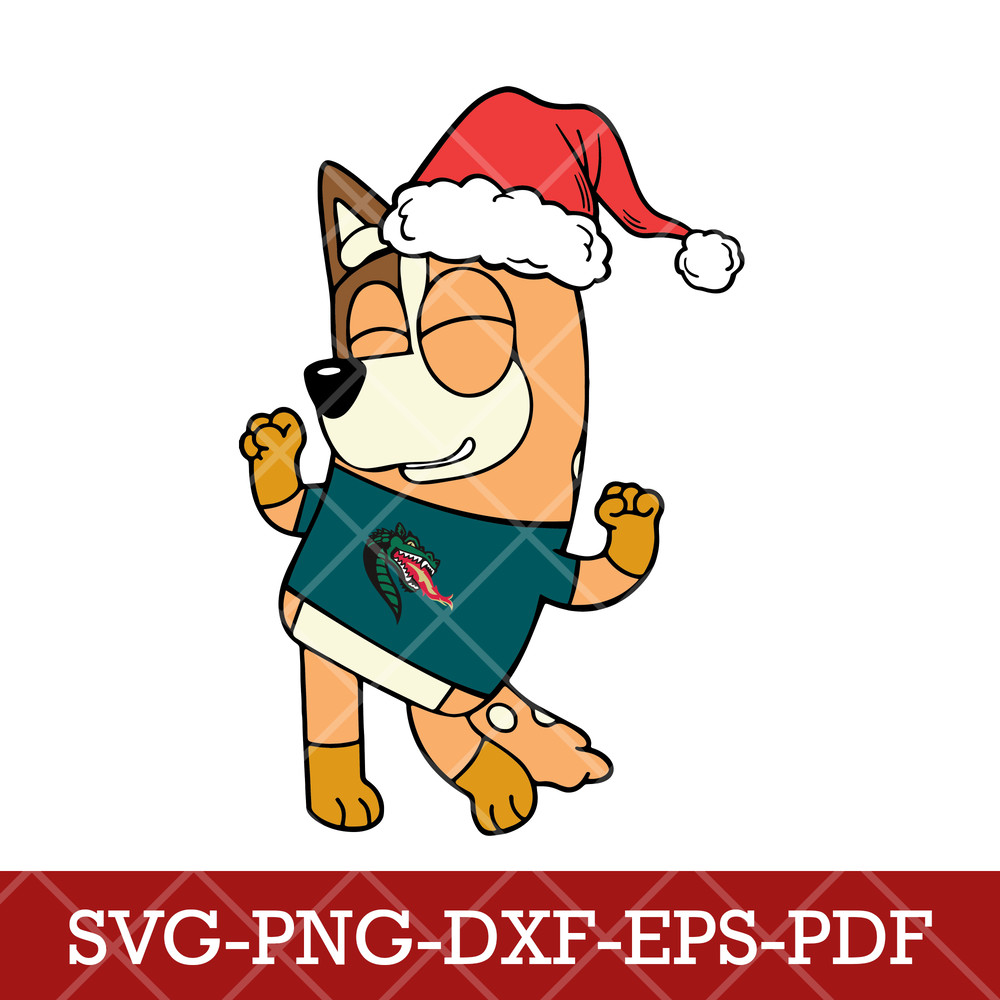 UAB Blazers_NCAA Bluey 11.png