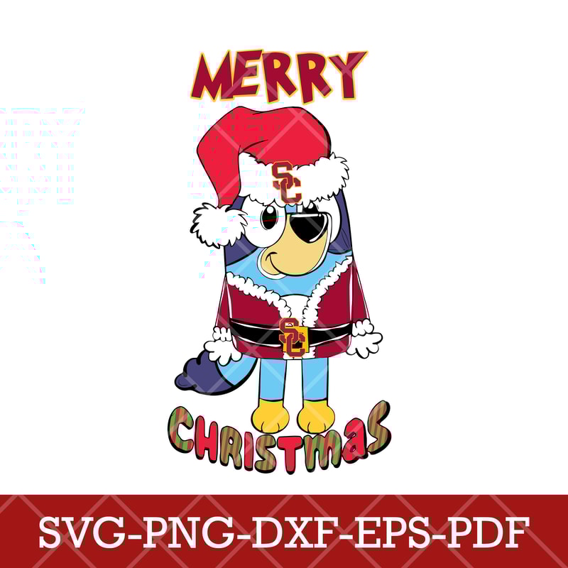 USC Trojans_NCAA Bluey 10.png