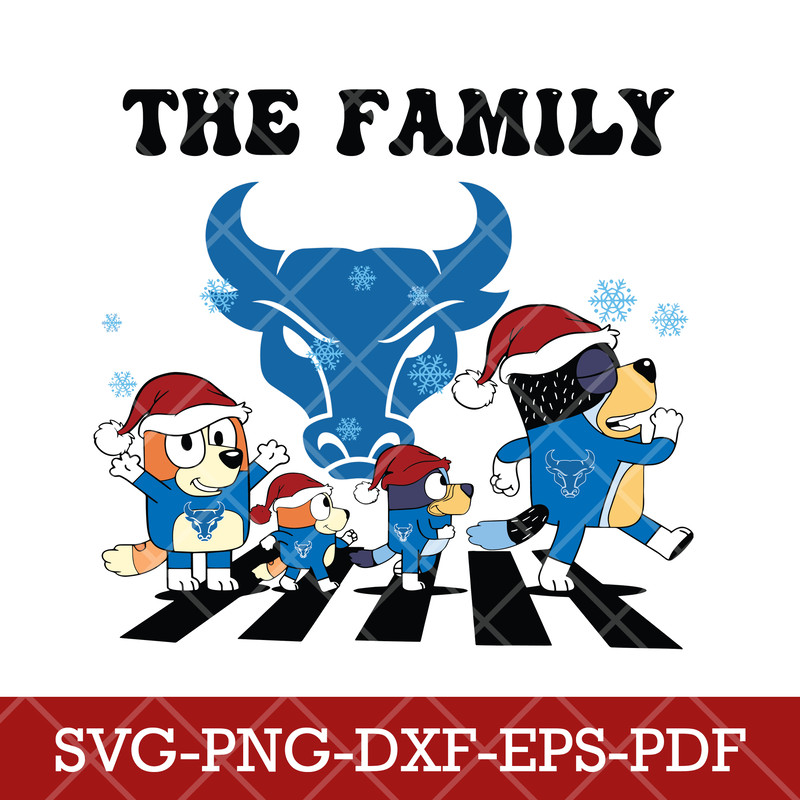 Buffalo Bulls_NCAA Bluey 3.png