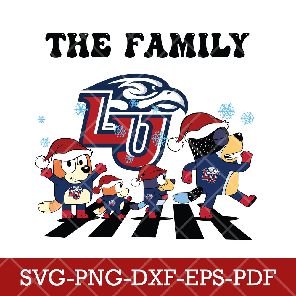 Liberty Flames_NCAA Bluey 3.png