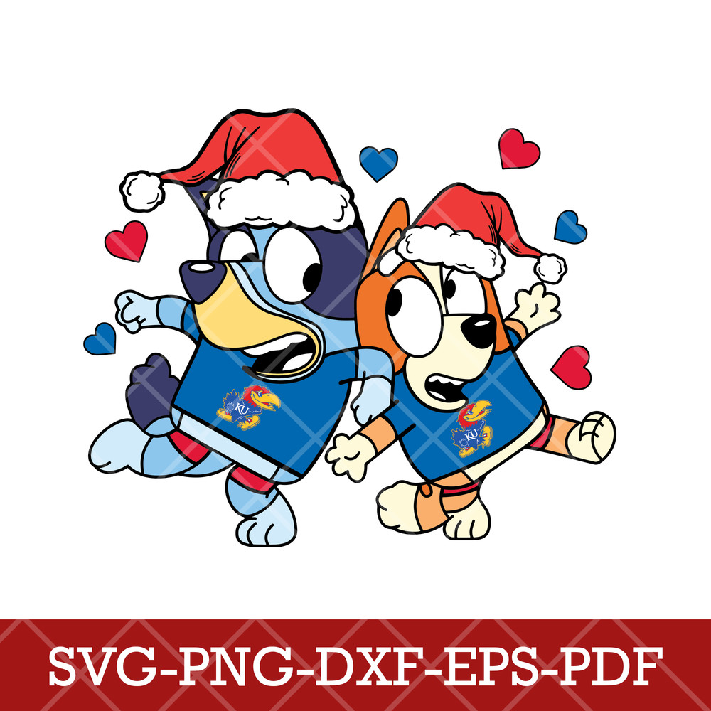 Kansas Jayhawks_NCAA Bluey 1.png