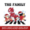 Ole Miss Rebels_NCAA Bluey 3.png