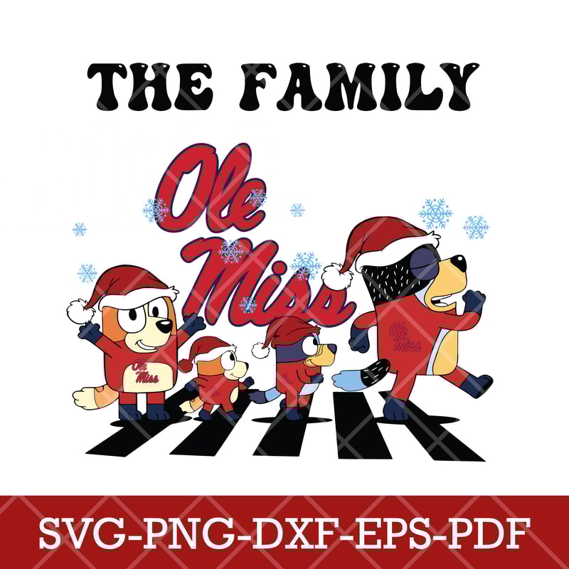 Ole Miss Rebels_NCAA Bluey 3.png