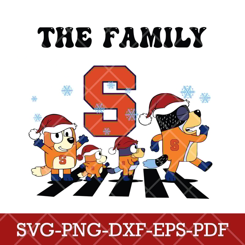 Syracuse Orange_NCAA Bluey 3.png