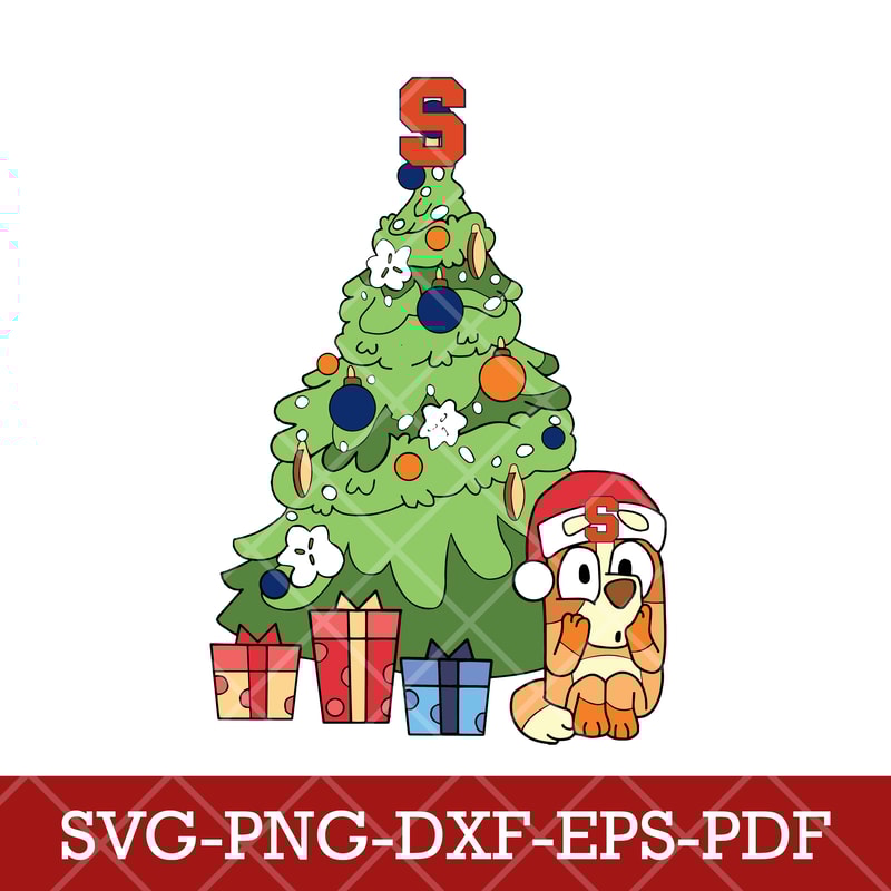 Syracuse Orange_NCAA Bluey 9.png