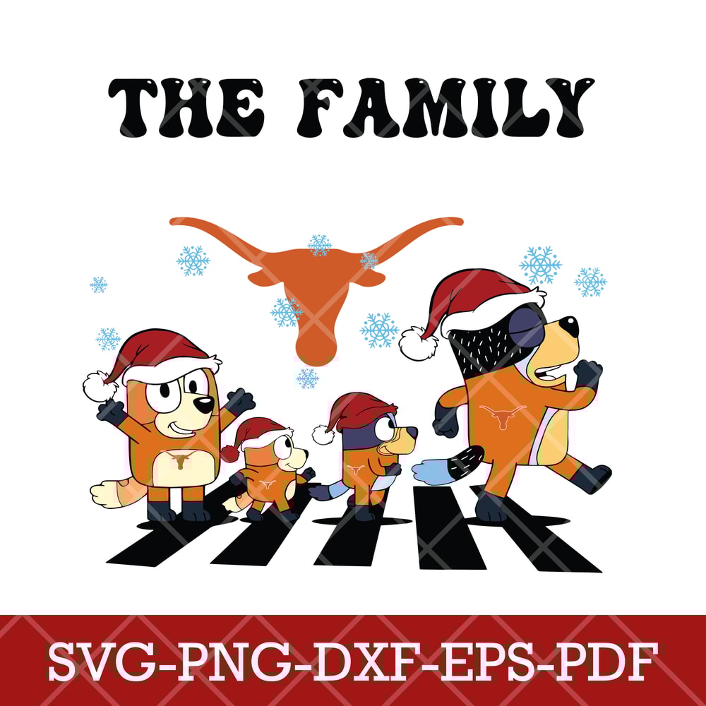 Texas Longhorns_NCAA Bluey 3.png