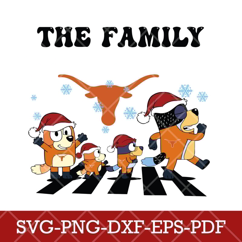 Texas Longhorns_NCAA Bluey 3.png