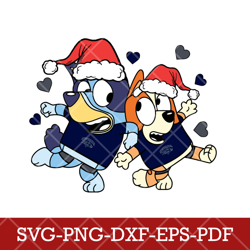 Nevada Wolf Pack_NCAA Bluey 1.png