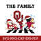 Oklahoma Sooners_NCAA Bluey 3.png