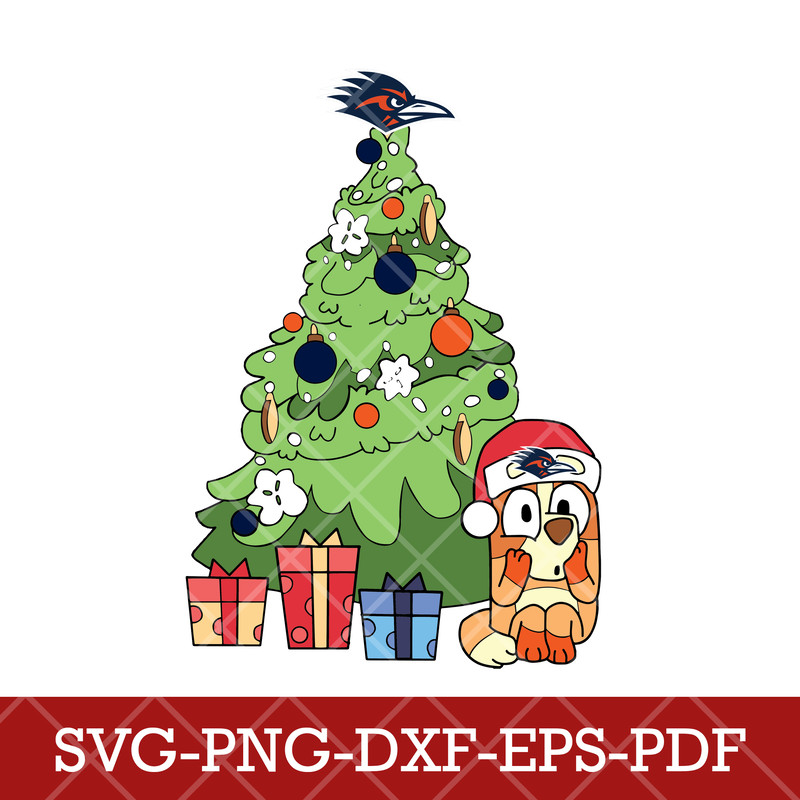 UTSA Roadrunners_NCAA Bluey 9.png