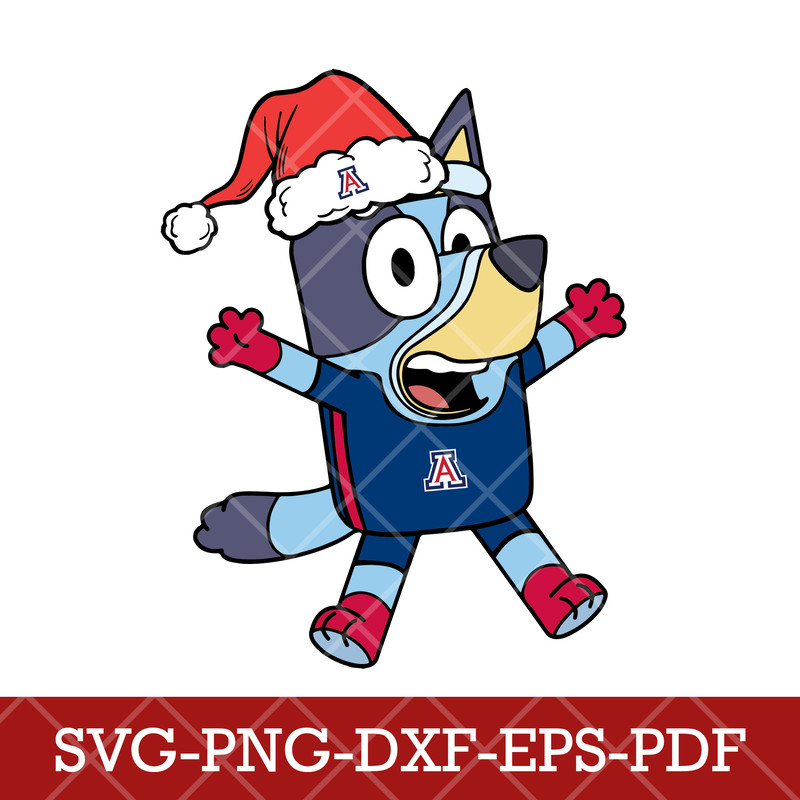 Arizona Wildcats_NCAA Bluey 12.png