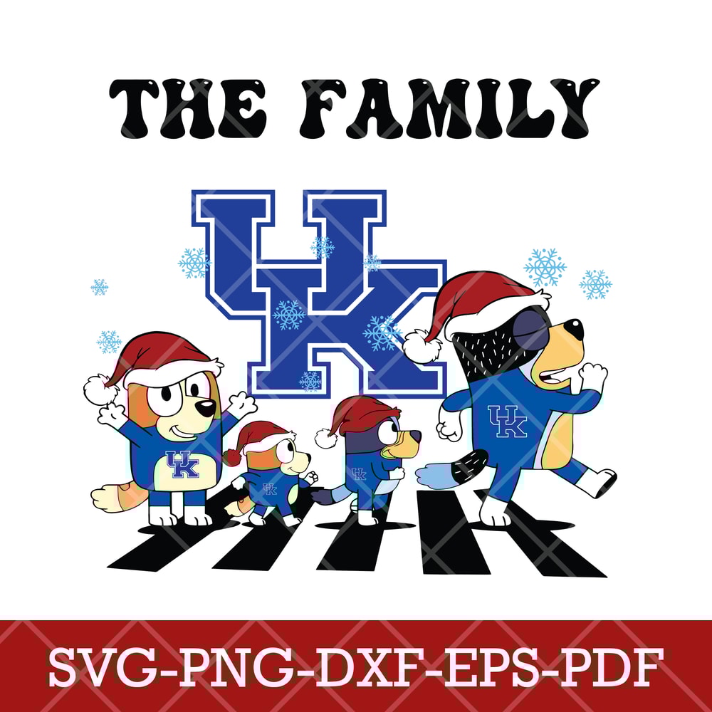 Kentucky Wildcats_NCAA Bluey 3.png