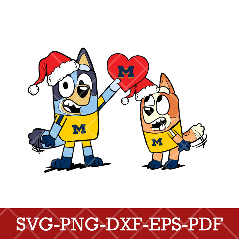 Michigan Wolverines_NCAA Bluey 2.png