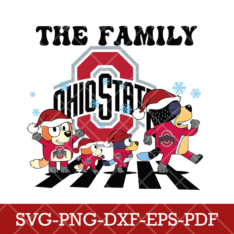 Ohio State Buckeyes_NCAA Bluey 3.png