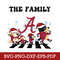 Alabama Crimson Tide_NCAA Bluey 3.png