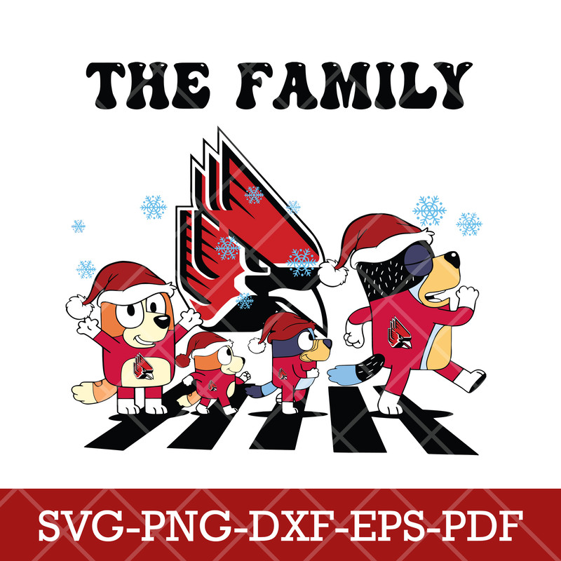 Ball State Cardinals_NCAA Bluey 3.png