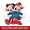 Buffalo Bills_mickey christmas 11.png